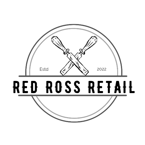 Red Ross Retail-Furniture Specialists 