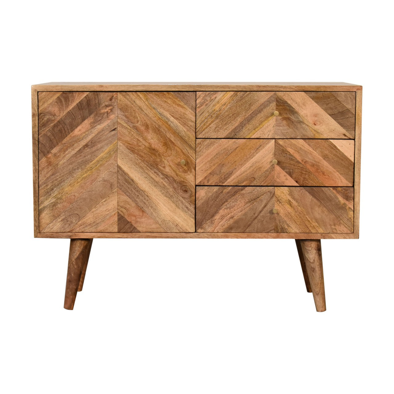 Muna Sideboard - Red Ross Retail-Furniture Specialists 