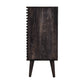 Kobe Cabinet - Red Ross Retail-Furniture Specialists 