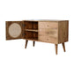 Larissa Sideboard - Red Ross Retail-Furniture Specialists 