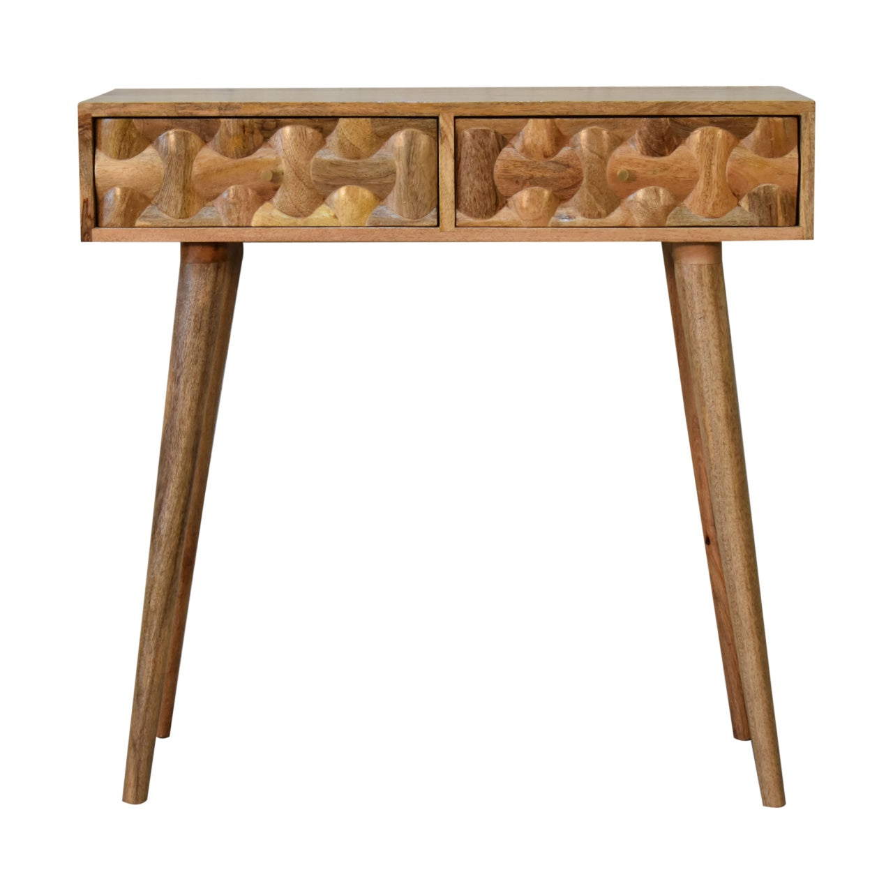 Kita Console Table - Red Ross Retail-Furniture Specialists 