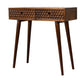 Torun Console Table - Red Ross Retail-Furniture Specialists 