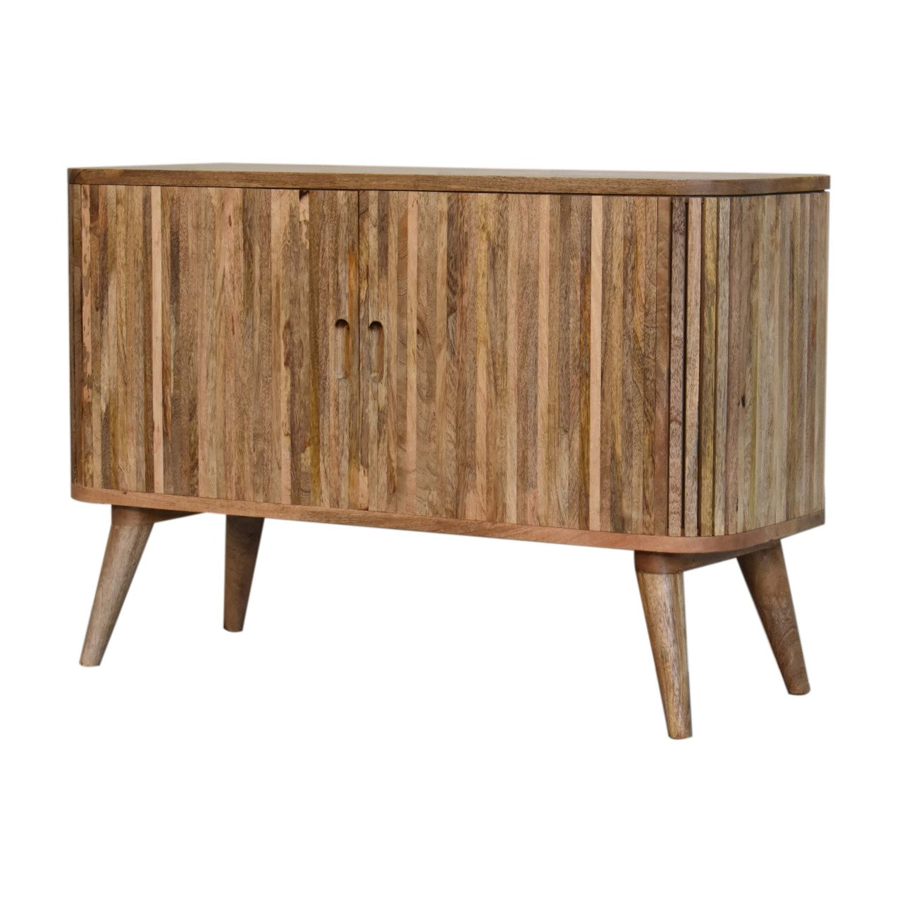 Mokka Sideboard - Red Ross Retail-Furniture Specialists 