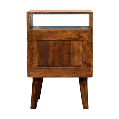 Amouri Bedside - Red Ross Retail-Furniture Specialists 