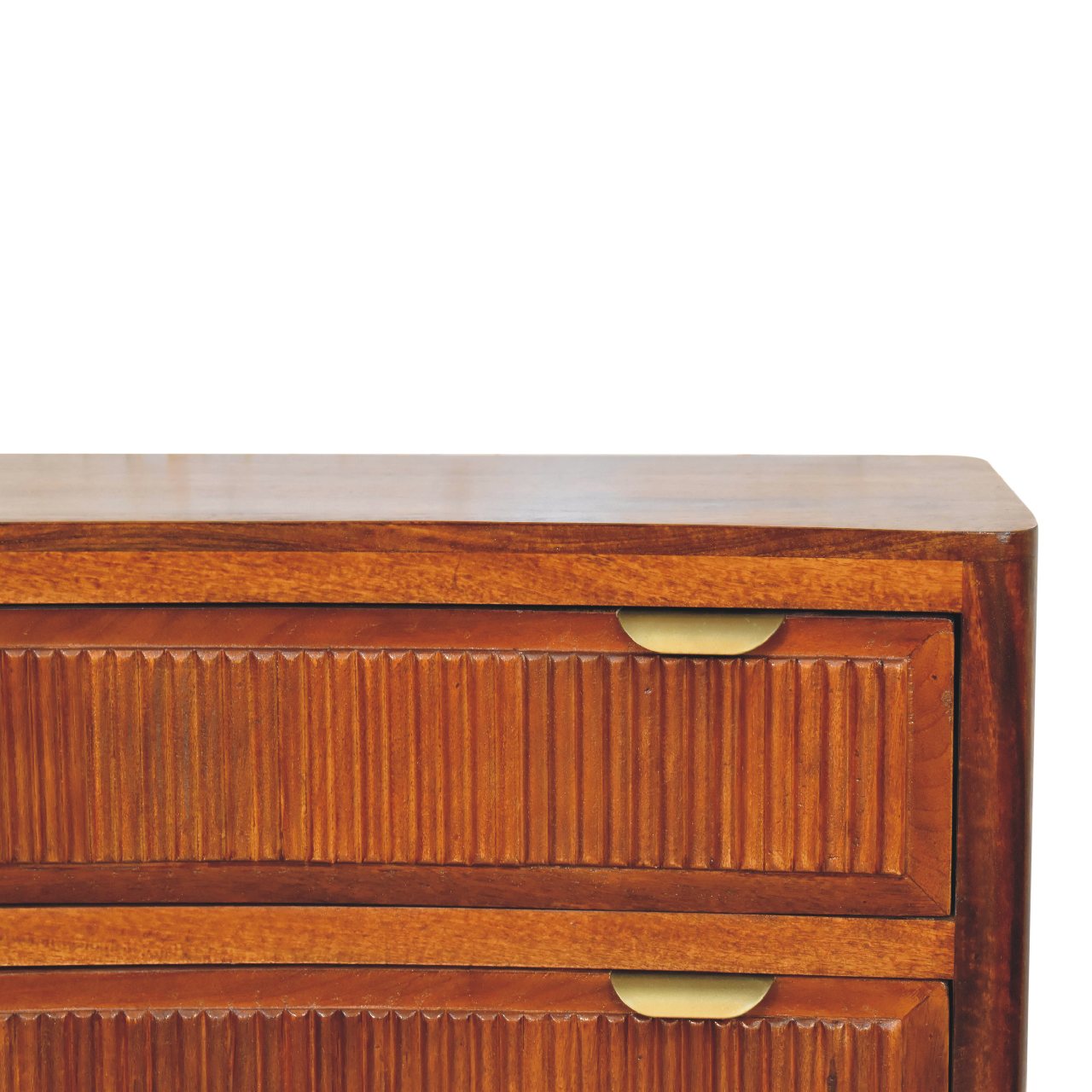 Capri Chest - Red Ross Retail-Furniture Specialists 