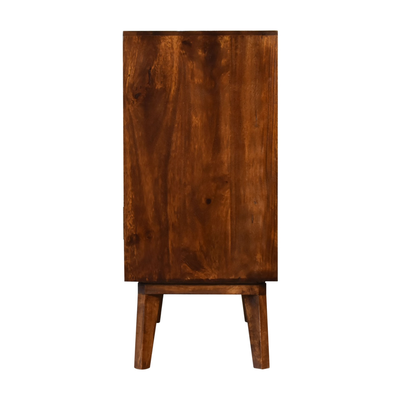 Alma Cabinet - Red Ross Retail-Furniture Specialists 