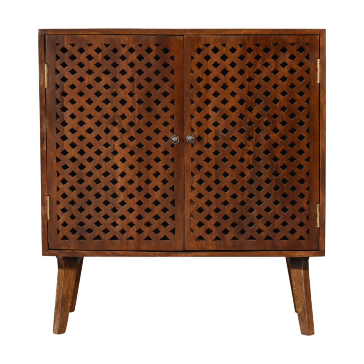 Arlo Cabinet - Red Ross Retail-Furniture Specialists 
