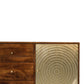 Zen Sideboard - Red Ross Retail-Furniture Specialists 
