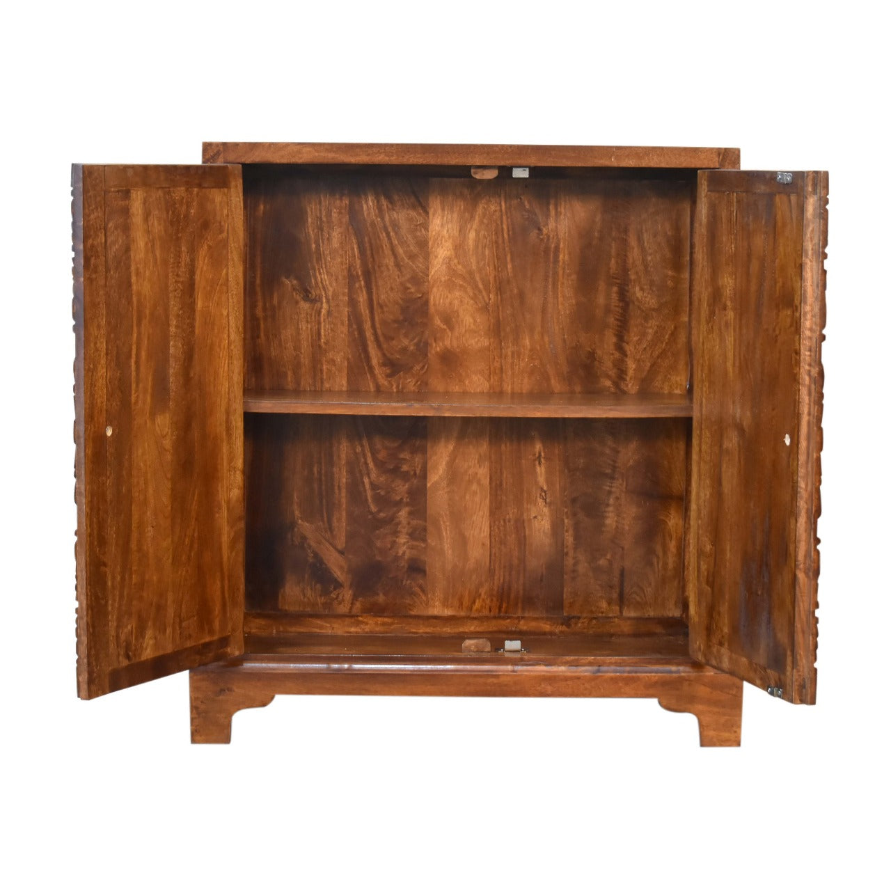 Tova Cabinet - Red Ross Retail-Furniture Specialists 