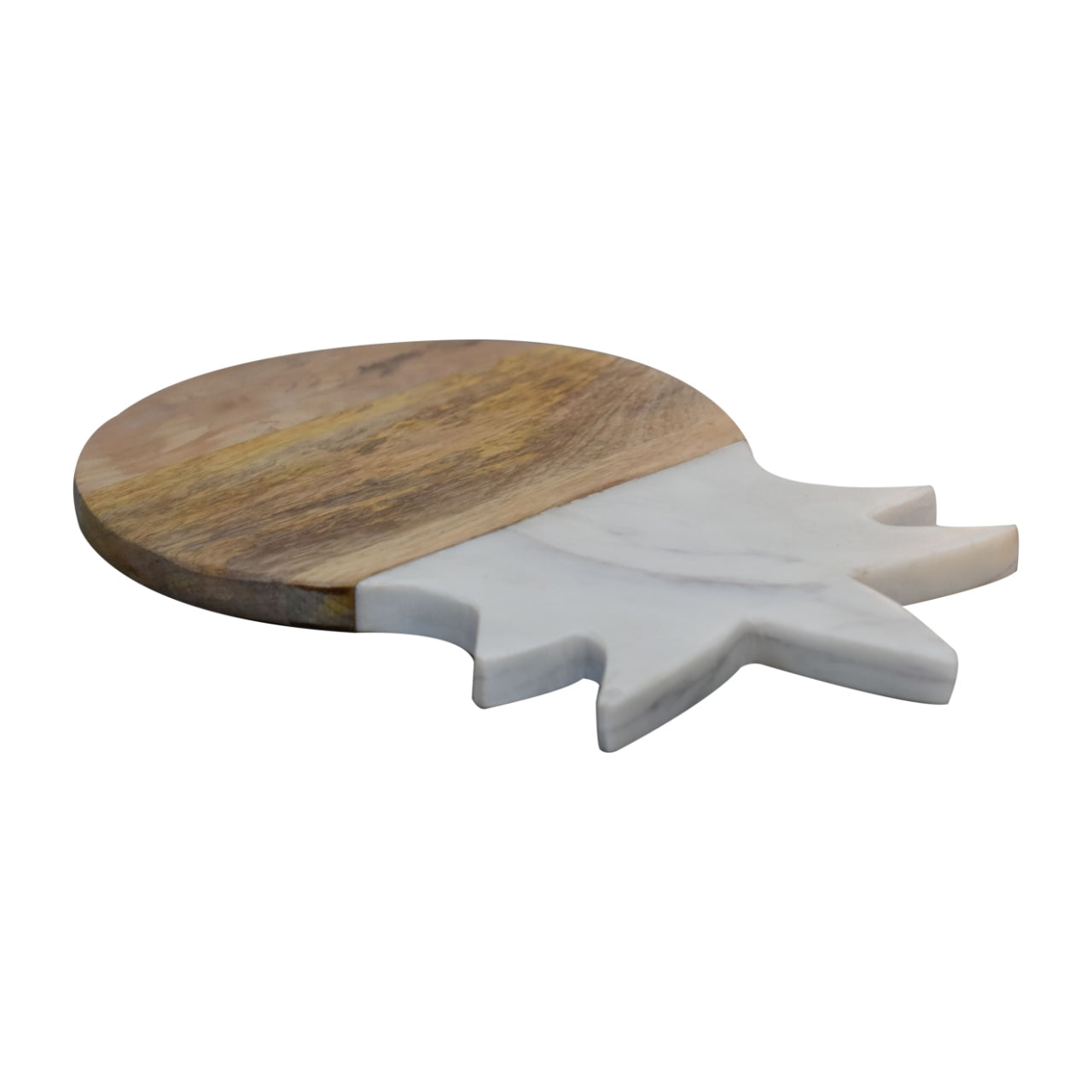Marble Pineapple Chopping Board - Red Ross Retail-Furniture Specialists 