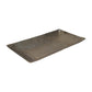 Battered Nickle Tray - Red Ross Retail-Furniture Specialists 
