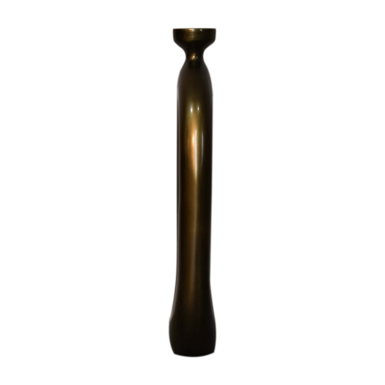 Antique Long Vase - Red Ross Retail-Furniture Specialists 