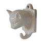 Assorted Animal Wall Hooks Set of 3 - Red Ross Retail-Furniture Specialists 
