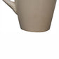 Ivory and Green 2 Tone Mug - Set of 4 - Red Ross Retail-Furniture Specialists 