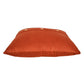 Quinn Cushion Set of 2 - Rust - Red Ross Retail-Furniture Specialists 