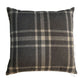 Quinn Cushion Set of 2 - Canus & Grey Tweed - Red Ross Retail-Furniture Specialists 