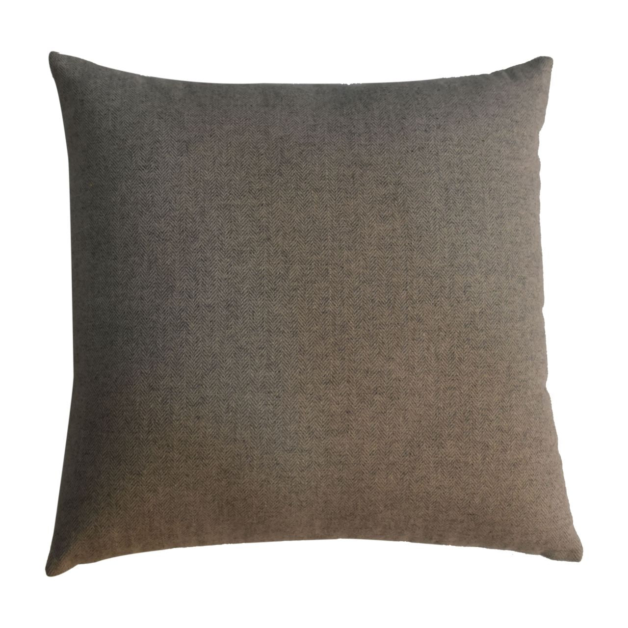 Quinn Cushion set of 2 - Grey Tweed - Red Ross Retail-Furniture Specialists 