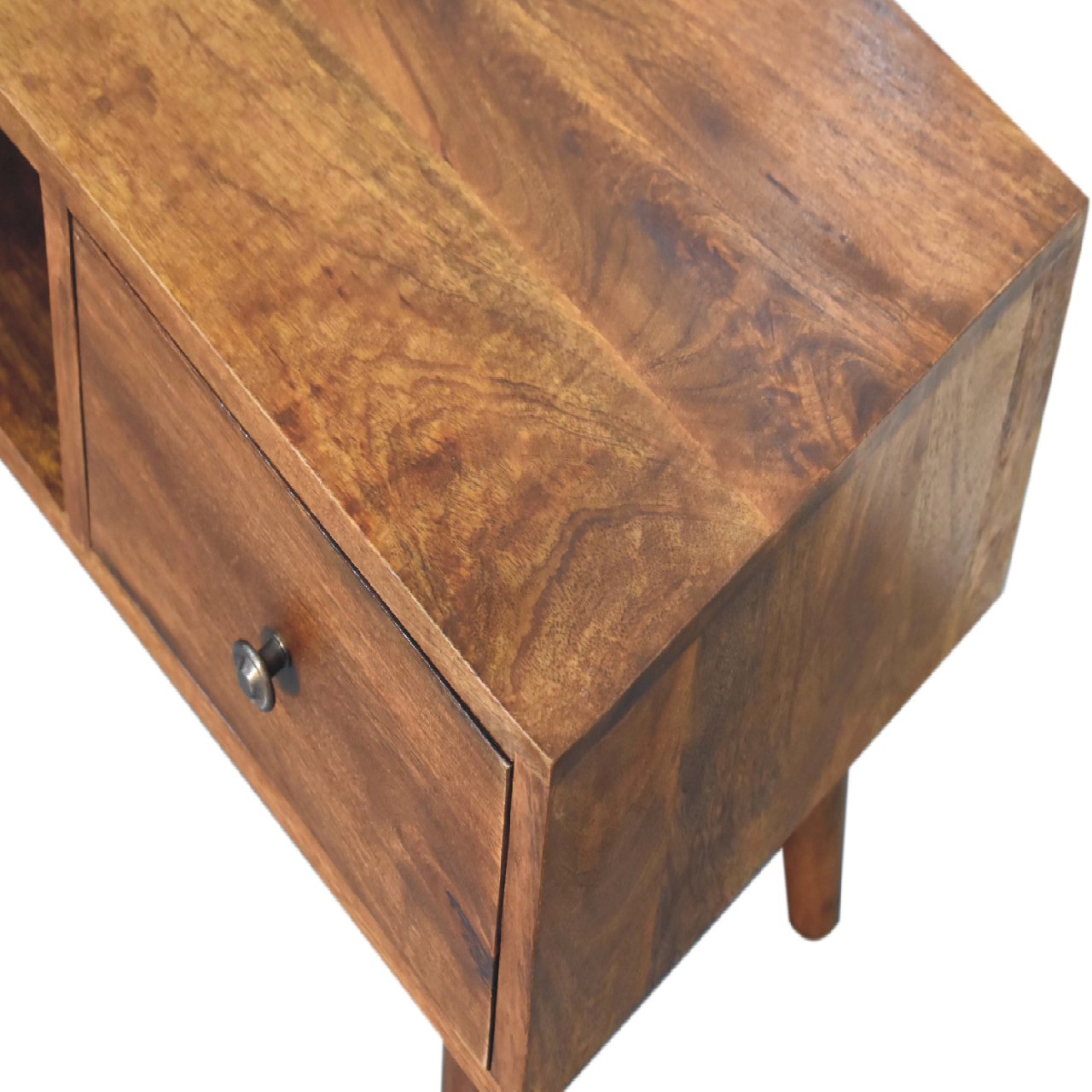 Classic Chestnut Coffee Table - Red Ross Retail-Furniture Specialists 